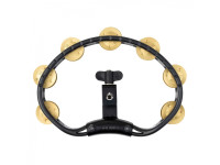 Meinl Benny Greb TamboStep Meinl Benny Greb TamboStep